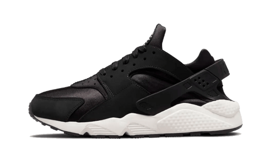 air-huarache-off-noir-socksforsport