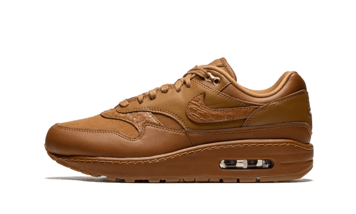air-max-1-87-luxe-ale-brown-socksforsport