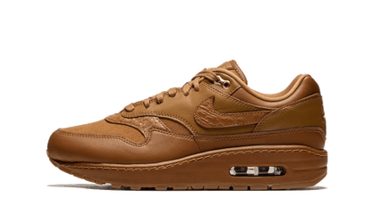 air-max-1-87-luxe-ale-brown-socksforsport