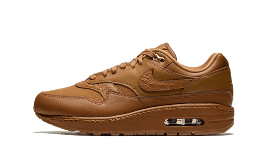 air-max-1-87-luxe-ale-brown-socksforsport