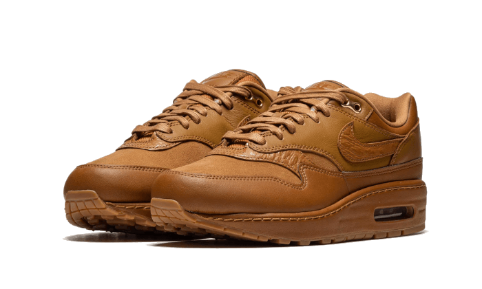 air-max-1-87-luxe-ale-brown-socksforsport