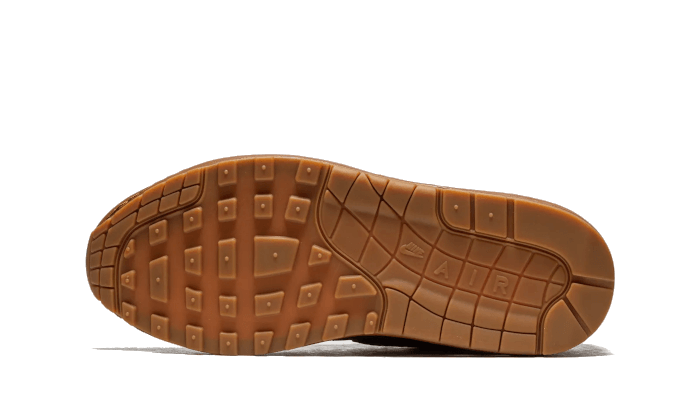 air-max-1-87-luxe-ale-brown-socksforsport