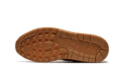 air-max-1-87-luxe-ale-brown-socksforsport
