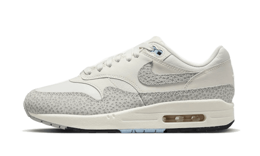 air-max-187-safari-summit-white-socksforsport
