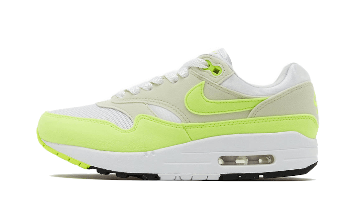 air-max-1-87-volt-suede-socksforsport