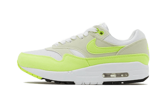 air-max-1-87-volt-suede-socksforsport