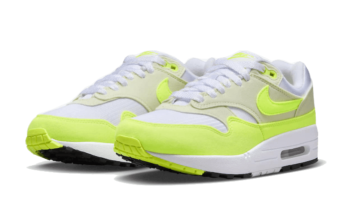 air-max-1-87-volt-suede-socksforsport