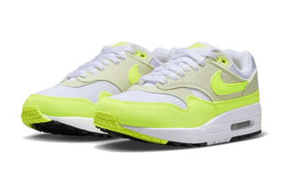 air-max-1-87-volt-suede-socksforsport