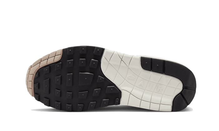 air-max-1-87-volt-suede-socksforsport