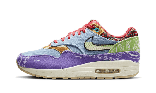air-max-1-concepts-far-out-special-box-socksforsport
