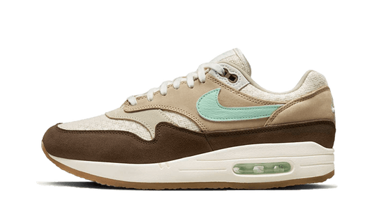 air-max-1-crepe-hemp-socksforsport