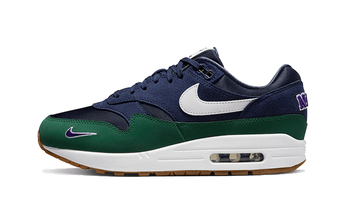 air-max-1-87-qs-obsidian-socksforsport