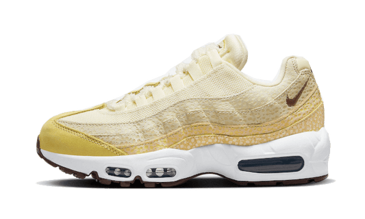 air-max-95-alabaster-socksforsport