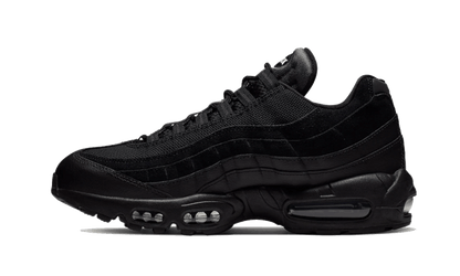 air-max-95-essential-black-socksforsport