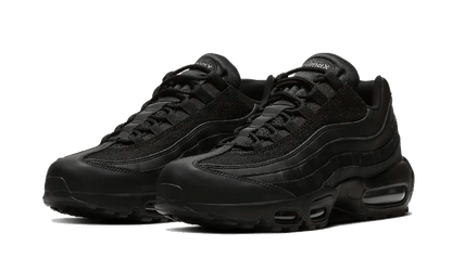air-max-95-essential-black-socksforsport