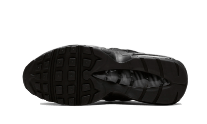 air-max-95-essential-black-socksforsport