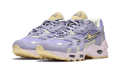 air-max-96-ii-purple-dawn-socksforsport