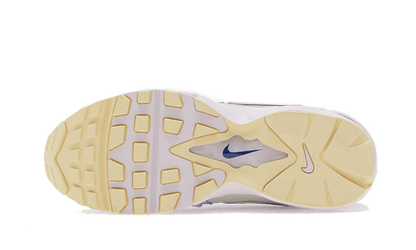 air-max-96-ii-purple-dawn-socksforsport