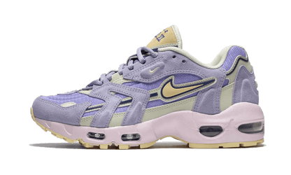 air-max-96-ii-purple-dawn-socksforsport