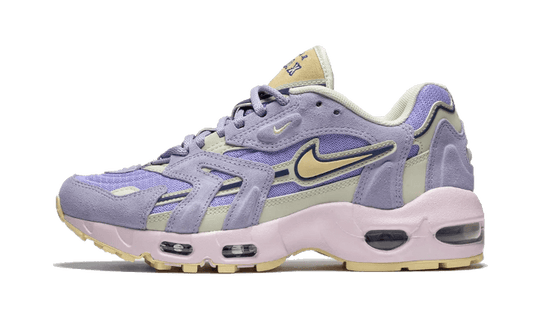 air-max-96-ii-purple-dawn-socksforsport