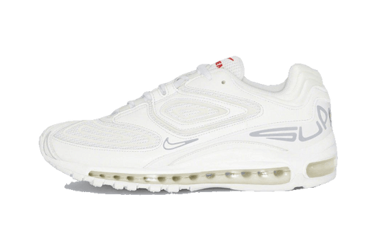 air-max-98-tl-supreme-white-socksforsport