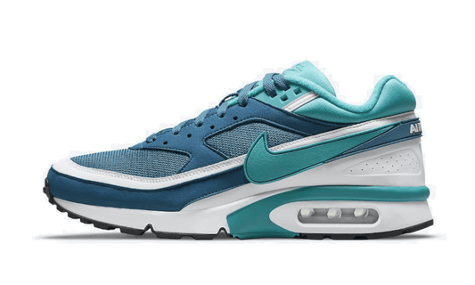 air-max-bw-marina-socksforsport