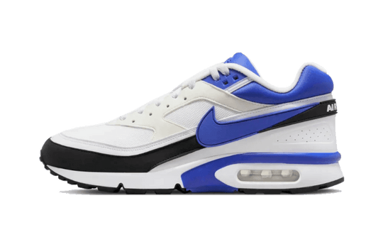 air-max-bw-white-persian-violet-socksforsport