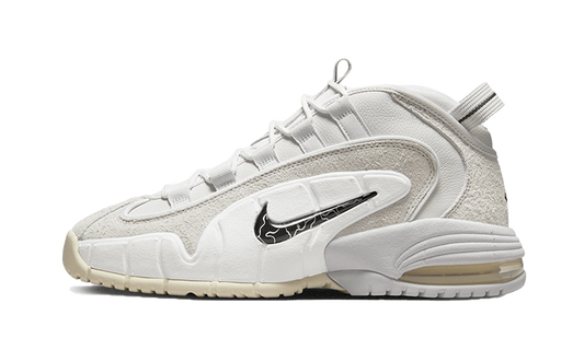 air-max-penny-1-prm-photon-dust-socksforsport