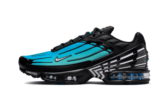 air-max-plus-3-aqua-gradient-socksforsport