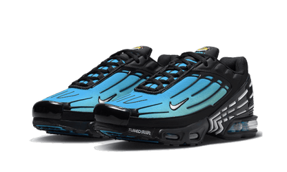 air-max-plus-3-aqua-gradient-socksforsport