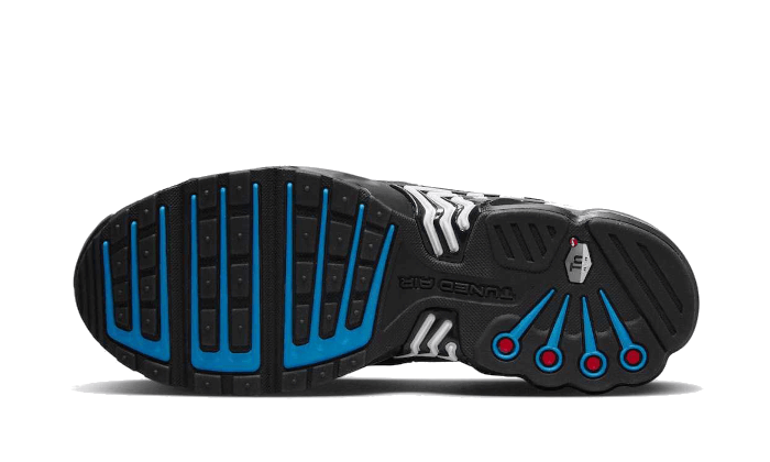 air-max-plus-3-aqua-gradient-socksforsport