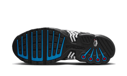 air-max-plus-3-aqua-gradient-socksforsport