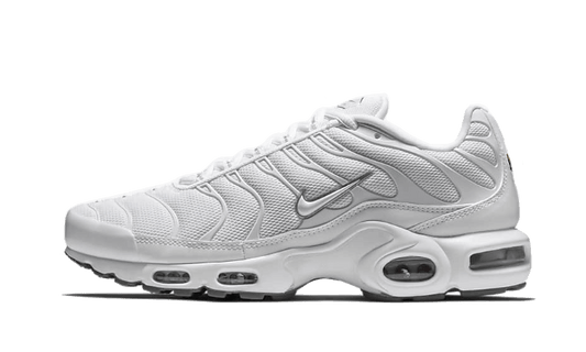 air-max-plus-white-socksforsport