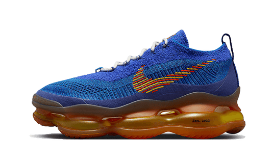 air-max-scorpion-racer-blue-socksforsport