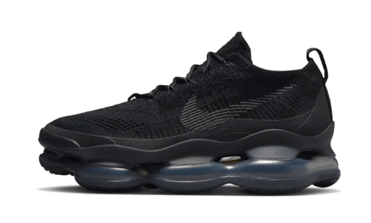 air-max-scorpion-triple-black-socksforsport