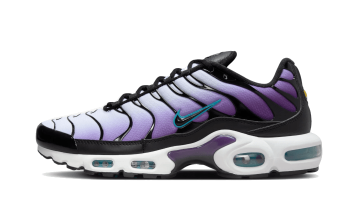 air-max-plus-reverse-grape-socksforsport