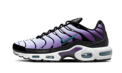 air-max-plus-reverse-grape-socksforsport