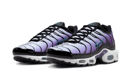 air-max-plus-reverse-grape-socksforsport