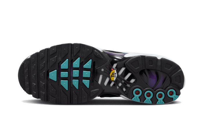 air-max-plus-reverse-grape-socksforsport