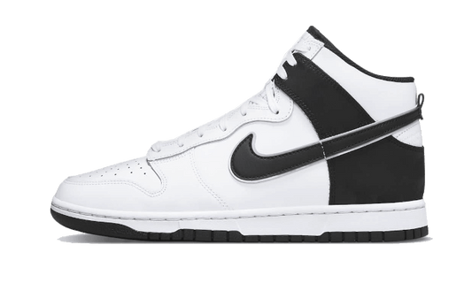 dunk-high-black-camo-socksforsport