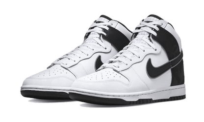 dunk-high-black-camo-socksforsport