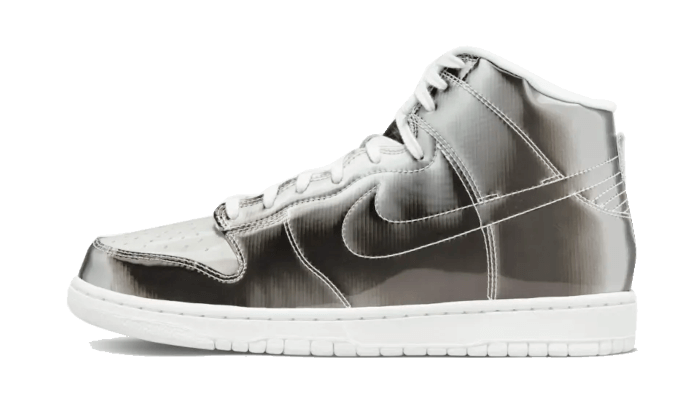 dunk-high-clot-flux-socksforsport