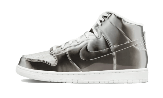 dunk-high-clot-flux-socksforsport
