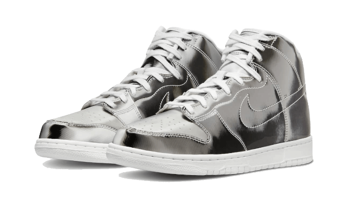 dunk-high-clot-flux-socksforsport