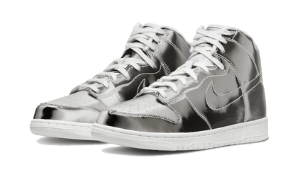 dunk-high-clot-flux-socksforsport
