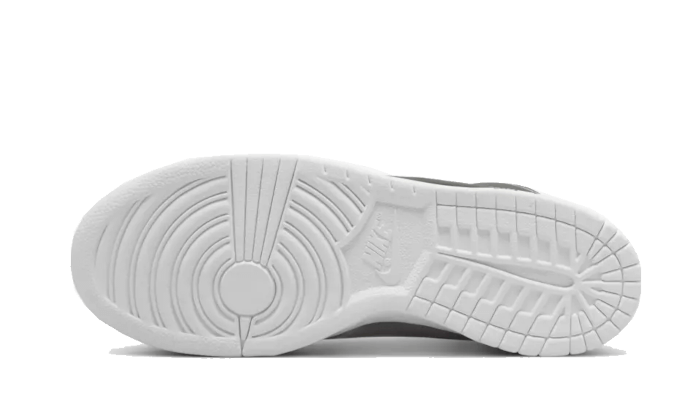 dunk-high-clot-flux-socksforsport