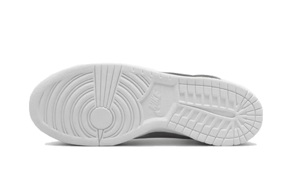 dunk-high-clot-flux-socksforsport