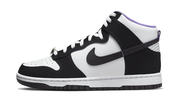 dunk-high-premium-emb-world-champ-socksforsport