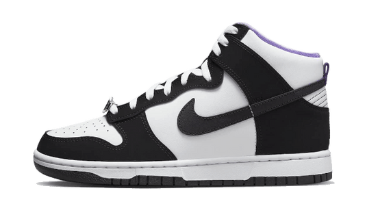 dunk-high-premium-emb-world-champ-socksforsport