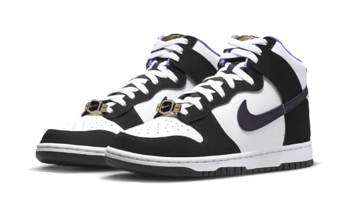 dunk-high-premium-emb-world-champ-socksforsport